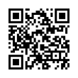 Cód QR