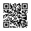 Côd QR