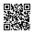 QR կոդ
