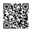 Cód QR