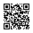 Côd QR