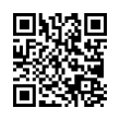 Κώδικας QR