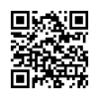 Cód QR