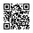 Côd QR
