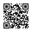 QR kȏd