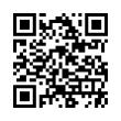QR kȏd