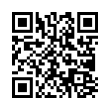 Mã QR
