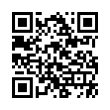 Cód QR
