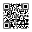 Cód QR