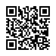 Côd QR