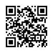 Côd QR