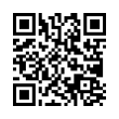 QR Kodea