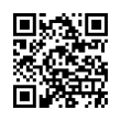 QR Kodea