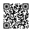 Mã QR