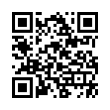 QR kȏd