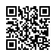 QR kȏd