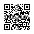 QR կոդ