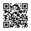 QR kȏd