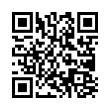 QR կոդ