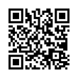QR Kodea