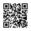 Côd QR