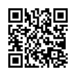 Cód QR