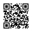 QR Kodea