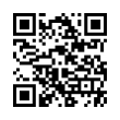 QR կոդ