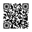 Cód QR