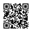 QR Kodea