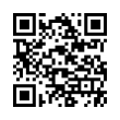 QR kȏd