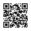 Cód QR