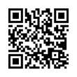 QR kȏd