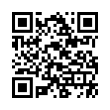 Cód QR