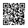 Côd QR