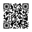 Κώδικας QR