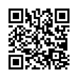 Mã QR
