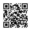 QR Kodea
