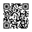 Mã QR
