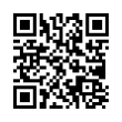 QR կոդ