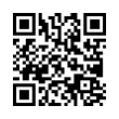 QR kȏd