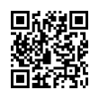Cód QR