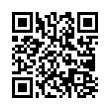 QR կոդ