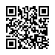 Cód QR