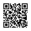 Κώδικας QR