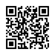 Κώδικας QR