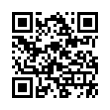 Cód QR