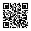 QR Kodea