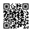 QR kȏd