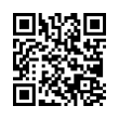 Côd QR